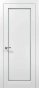 Двери Папа Карло Millenium ML-720