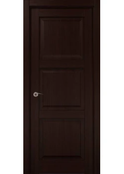 Двери Папа Карло Cosmopolitan CP-506 Венге (Q157)