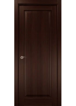 Двери Папа Карло Cosmopolitan CP-508 Венге 14L