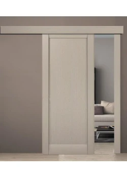 Раздвижные Двери Папа Карло Millenium ML-00F