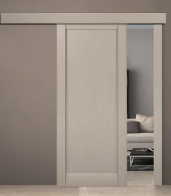 Раздвижные Двери Папа Карло Millenium ML-00F