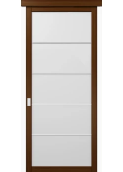 Раздвижные Двери Папа Карло Cosmopolitan CP-SL 1