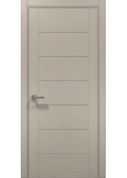 Двери Папа Карло Trend TR-01