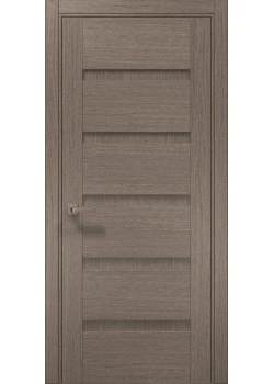 Двери Папа Карло Trend TR-03