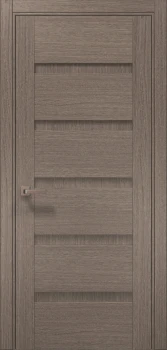 Двери Папа Карло Trend TR-03