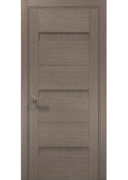 Двери Папа Карло Trend TR-20