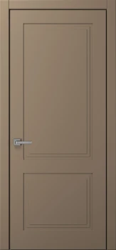 Двери Папа Карло Style Lounge