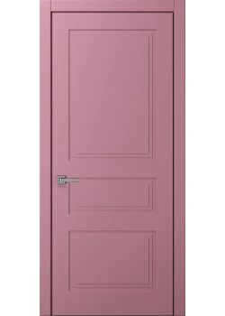 Двери Папа Карло Style Fusion