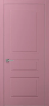Двери Папа Карло Style Fusion