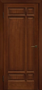 Двери Подольские Двери Царговые Неаполь ПГ Подільські Двері