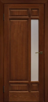 Двери Подольские Двери Царговые Неаполь ПО 1 Подільські Двері