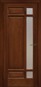 Двери Подольские Двери Царговые Неаполь ПО 3 Подільські Двері