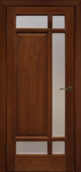 Двери Подольские Двери Царговые Неаполь ПО 5 Подільські Двері