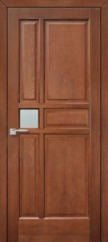 Двери Подольские Двери Царговые Базель ПО 1 Подільські Двері