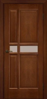 Двери Подольские Двери Царговые Базель ПО 2 Подільські Двері