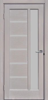 Двери Подольские Двери Царговые Твинс ПО Подільські Двері