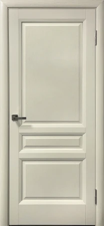 Міжкімнатні Двері Подільські Двері Царгові Максима ПГ Шпон