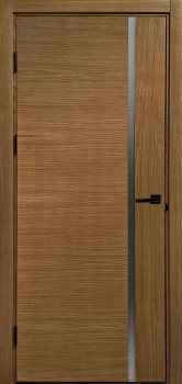 Двери Подольские Двери Щитовые Канзас ПО 2 Подільські Двері