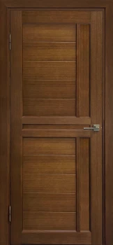 Двери Подольские Двери Царговые Сплит 4 Подільські Двері