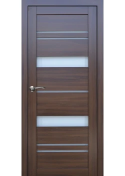 Двері Portalino Doors PL-ECO-4