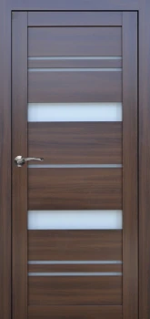 Двери Portalino Doors PL-ECO-4