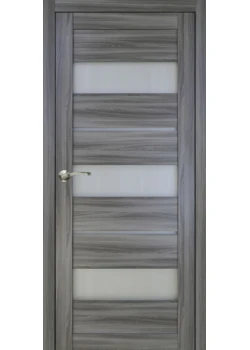 Двері Portalino Doors PL-ECO-5