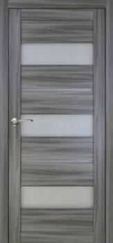Двери Portalino Doors PL-ECO-5