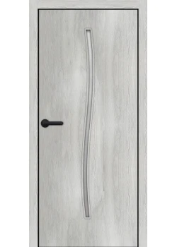 Двері Portalino Doors PL-ECO-20
