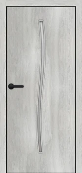 Двери Portalino Doors PL-ECO-20