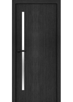 Двері Portalino Doors PL-ECO-21
