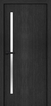 Двери Portalino Doors PL-ECO-21