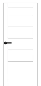 Двери Portalino Doors PL-PP-08
