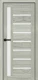 Межкомнатные Двери Portalino Doors PL-PVC-01 ПВХ плёнка