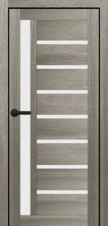 Межкомнатные Двери Portalino Doors PL-PVC-01 ПВХ плёнка