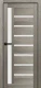 Межкомнатные Двери Portalino Doors PL-PVC-01 ПВХ плёнка