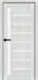 Межкомнатные Двери Portalino Doors PL-PVC-01 ПВХ плёнка