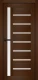 Межкомнатные Двери Portalino Doors PL-PVC-01 ПВХ плёнка