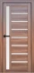 Межкомнатные Двери Portalino Doors PL-PVC-01 ПВХ плёнка