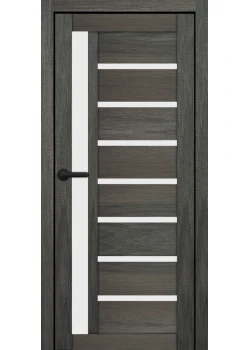 Двері Portalino Doors PL-PVC-01