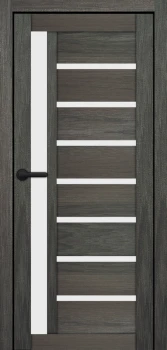 Двери Portalino Doors PL-PVC-01