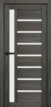 Межкомнатные Двери Portalino Doors PL-PVC-01 ПВХ плёнка