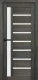 Межкомнатные Двери Portalino Doors PL-PVC-01 ПВХ плёнка