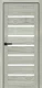 Межкомнатные Двери Portalino Doors PL-PVC-02 ПВХ плёнка