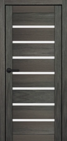 Межкомнатные Двери Portalino Doors PL-PVC-02 ПВХ плёнка