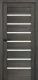 Межкомнатные Двери Portalino Doors PL-PVC-02 ПВХ плёнка