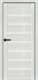 Межкомнатные Двери Portalino Doors PL-PVC-02 ПВХ плёнка