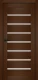 Межкомнатные Двери Portalino Doors PL-PVC-02 ПВХ плёнка