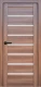 Межкомнатные Двери Portalino Doors PL-PVC-02 ПВХ плёнка
