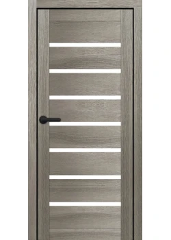 Двері Portalino Doors PL-PVC-02