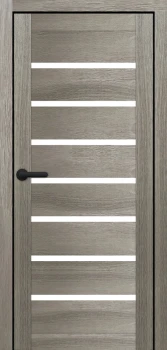 Двери Portalino Doors PL-PVC-02